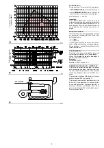 Preview for 7 page of Riello RLS 190/M MZ Installation, Use And Maintenance Instructions