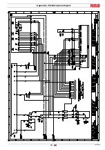 Preview for 47 page of Riello RLS 250/M Installation, Use And Maintenance Instructions