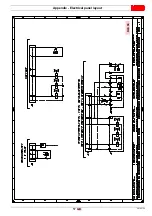 Preview for 59 page of Riello RLS 28 Installation, Use And Maintenance Instructions