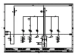 Preview for 59 page of Riello RLS 300/BP MX Installation, Use And Maintenance Instructions