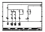 Preview for 61 page of Riello RLS 300/BP MX Installation, Use And Maintenance Instructions