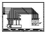 Preview for 66 page of Riello RLS 300/BP MX Installation, Use And Maintenance Instructions