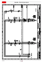 Preview for 44 page of Riello RLS 300/E MX Installation, Use And Maintenance Instructions