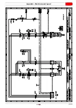 Preview for 45 page of Riello RLS 300/E MX Installation, Use And Maintenance Instructions