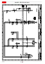 Preview for 46 page of Riello RLS 300/E MX Installation, Use And Maintenance Instructions