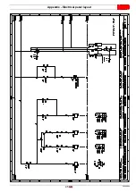 Preview for 47 page of Riello RLS 300/E MX Installation, Use And Maintenance Instructions