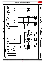 Preview for 49 page of Riello RLS 300/E MX Installation, Use And Maintenance Instructions