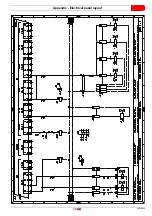 Preview for 51 page of Riello RLS 300/E MX Installation, Use And Maintenance Instructions