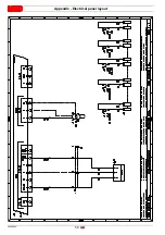 Preview for 52 page of Riello RLS 300/E MX Installation, Use And Maintenance Instructions