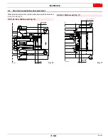 Preview for 27 page of Riello RLS 300/E Installation, Use And Maintenance Instructions