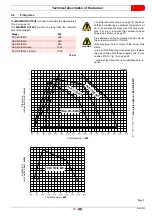 Preview for 15 page of Riello RLS 310/E MX Installation, Use And Maintenance Instructions