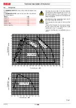 Preview for 12 page of Riello RLS 310/EV O2 MX Modulating Operation