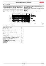 Preview for 13 page of Riello RLS 310/EV O2 MX Modulating Operation