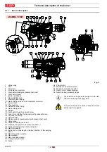 Preview for 14 page of Riello RLS 310/EV O2 MX Modulating Operation