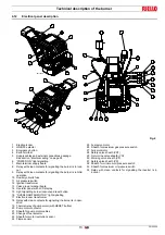 Preview for 15 page of Riello RLS 310/EV O2 MX Modulating Operation