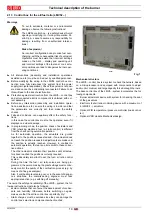 Preview for 16 page of Riello RLS 310/EV O2 MX Modulating Operation