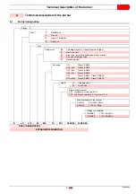 Preview for 9 page of Riello RLS 310/M MX Modulating Operation