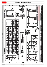 Preview for 72 page of Riello RLS 310/M MX Modulating Operation