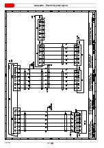 Preview for 50 page of Riello RLS 650/E MX Installation, Use And Maintenance Instructions