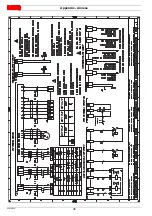 Preview for 84 page of Riello RLS 800/EV MX Installation, Use And Maintenance Instructions