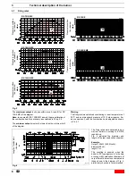 Preview for 8 page of Riello RS 100/E MZ Installation, Use And Maintenance Instructions