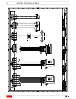 Preview for 47 page of Riello RS 100/E MZ Installation, Use And Maintenance Instructions