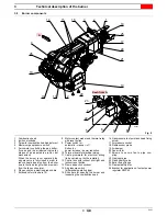 Preview for 11 page of Riello RS 100 Installation, Use And Maintenance Instructions