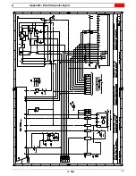 Preview for 33 page of Riello RS 100 Installation, Use And Maintenance Instructions