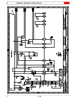 Preview for 70 page of Riello RS 100 Installation, Use And Maintenance Instructions