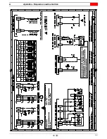 Preview for 73 page of Riello RS 100 Installation, Use And Maintenance Instructions