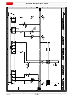 Preview for 40 page of Riello RS 1000/E C01 Installation, Use And Maintenance Instructions