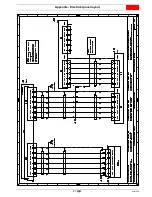 Preview for 43 page of Riello RS 1000/E C01 Installation, Use And Maintenance Instructions