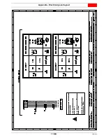 Preview for 45 page of Riello RS 1000/E C01 Installation, Use And Maintenance Instructions