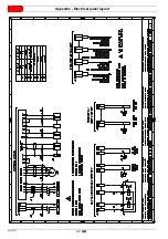 Preview for 44 page of Riello RS 1000/EV BLU Installation, Use And Maintenance Instructions