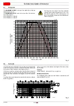 Preview for 12 page of Riello RS 1000/M BLU Manual