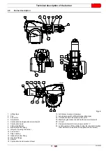 Preview for 13 page of Riello RS 1000/M BLU Manual