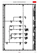 Preview for 45 page of Riello RS 1000/M BLU Manual