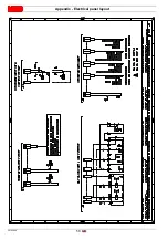 Preview for 52 page of Riello RS 1000/M BLU Manual