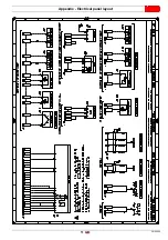 Preview for 53 page of Riello RS 1000/M BLU Manual