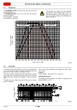 Preview for 12 page of Riello RS 1000/M C01 Installation, Use And Maintenance Instructions