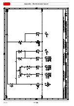 Preview for 40 page of Riello RS 1000/M C01 Installation, Use And Maintenance Instructions