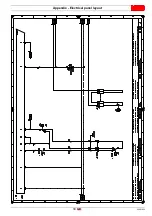 Preview for 41 page of Riello RS 1000/M C01 Installation, Use And Maintenance Instructions