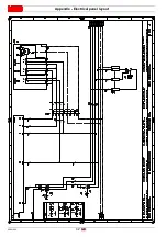 Preview for 44 page of Riello RS 1000/M C01 Installation, Use And Maintenance Instructions