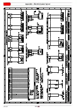 Preview for 48 page of Riello RS 1000/M C01 Installation, Use And Maintenance Instructions