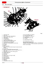 Preview for 14 page of Riello RS 120/EV BLU Installation, Use And Maintenance Instructions