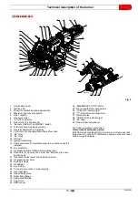 Preview for 15 page of Riello RS 120/EV BLU Installation, Use And Maintenance Instructions