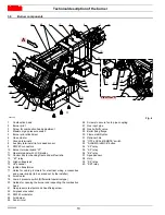 Предварительный просмотр 12 страницы Riello RS 120/EV LN Installation, Use And Maintenance Instructions