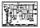 Preview for 49 page of Riello RS 120/M BLU Installation, Use And Maintenance Instructions