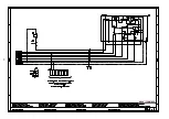 Preview for 51 page of Riello RS 120/M BLU Installation, Use And Maintenance Instructions