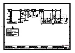 Preview for 52 page of Riello RS 120/M BLU Installation, Use And Maintenance Instructions